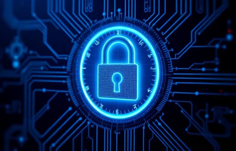 Cybersecurity Essentials Every Business Needs